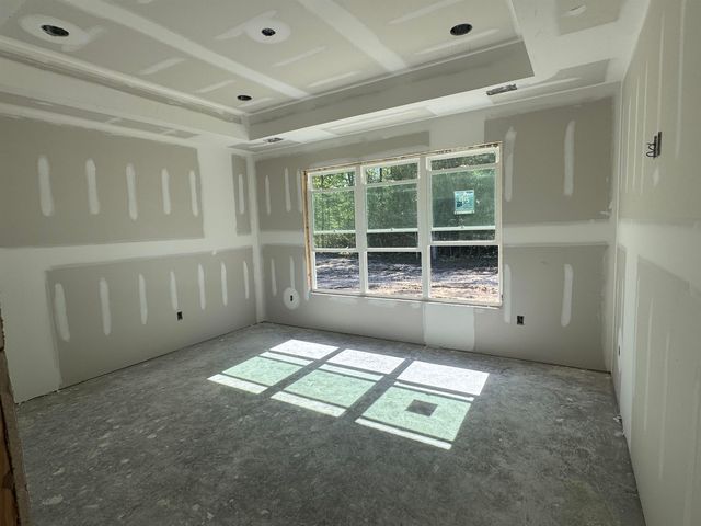 4263 Willow Springs Rd., Conway, SC 29527