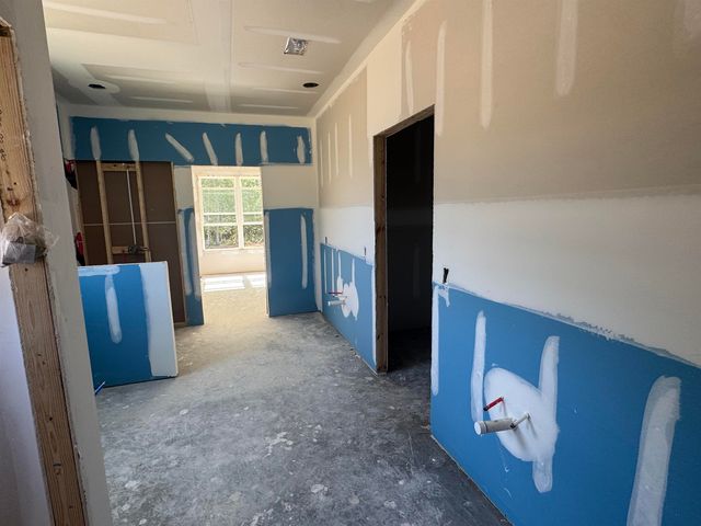 4263 Willow Springs Rd., Conway, SC 29527