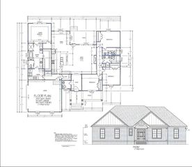 4263 Willow Springs Rd., Conway, SC 29527