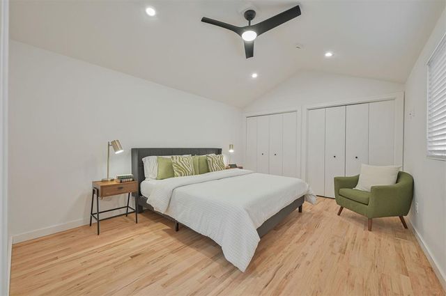 828 NW 45th Street, Oklahoma City, OK 73118