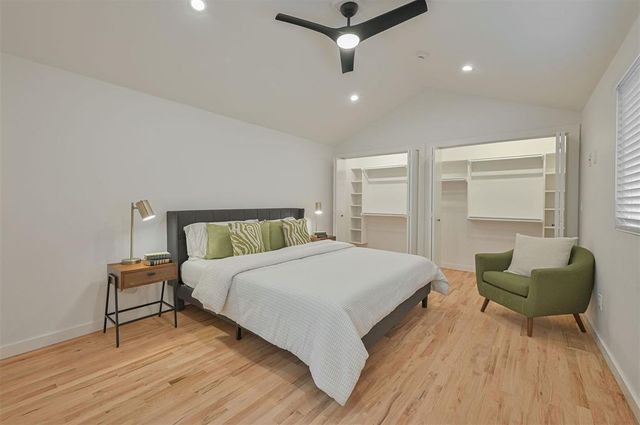828 NW 45th Street, Oklahoma City, OK 73118