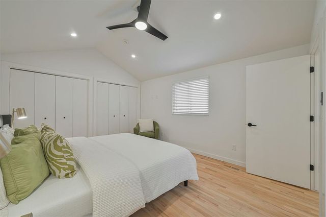 828 NW 45th Street, Oklahoma City, OK 73118