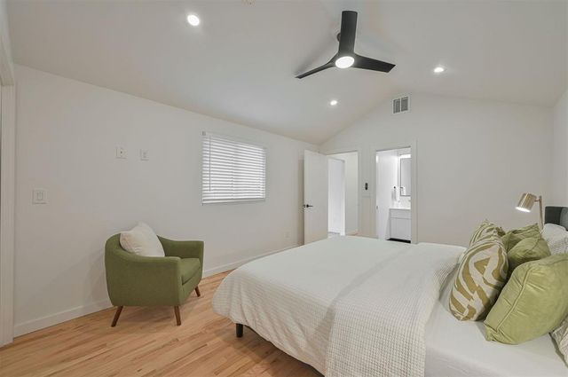 828 NW 45th Street, Oklahoma City, OK 73118