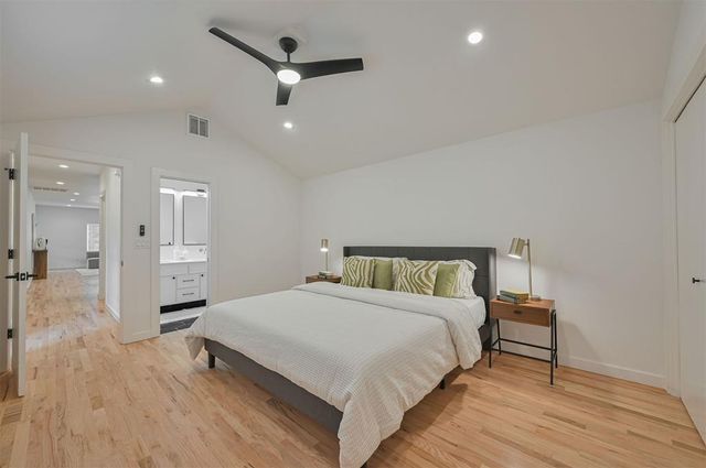 828 NW 45th Street, Oklahoma City, OK 73118