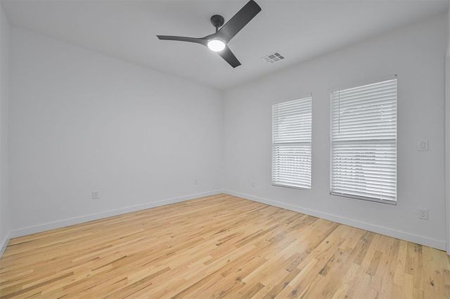 828 NW 45th Street, Oklahoma City, OK 73118
