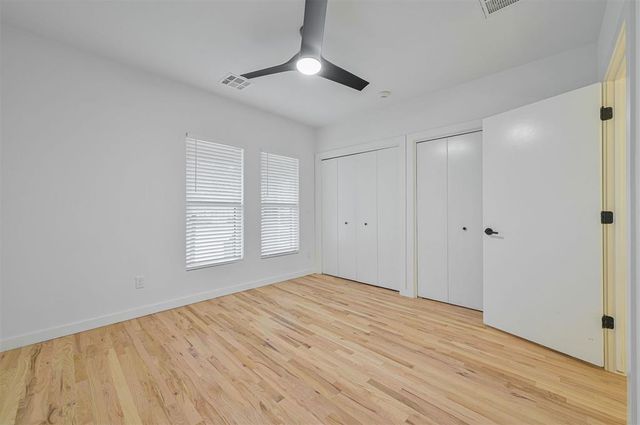 828 NW 45th Street, Oklahoma City, OK 73118