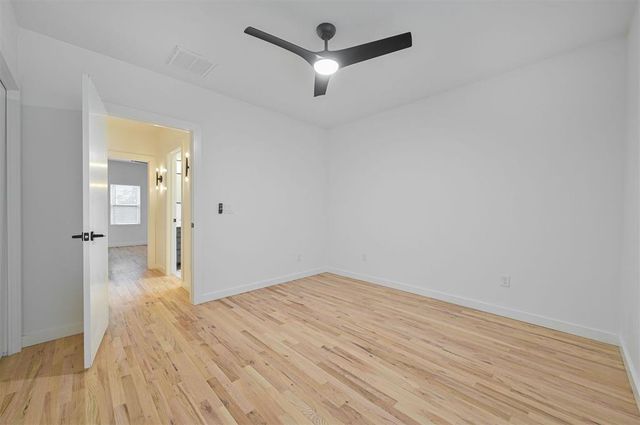 828 NW 45th Street, Oklahoma City, OK 73118