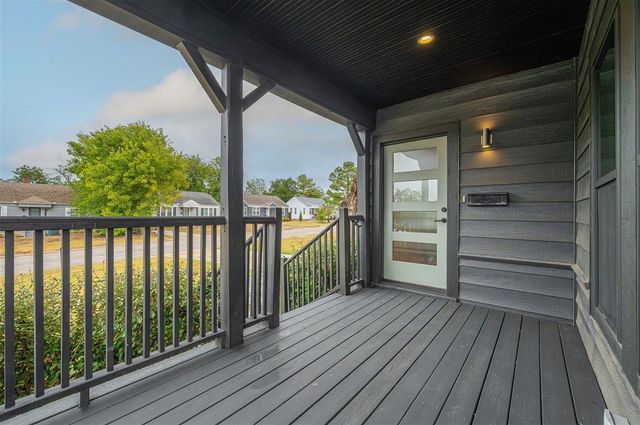 828 NW 45th Street, Oklahoma City, OK 73118
