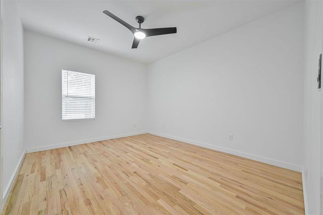 828 NW 45th Street, Oklahoma City, OK 73118