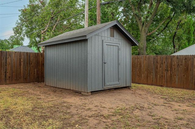 828 NW 45th Street, Oklahoma City, OK 73118