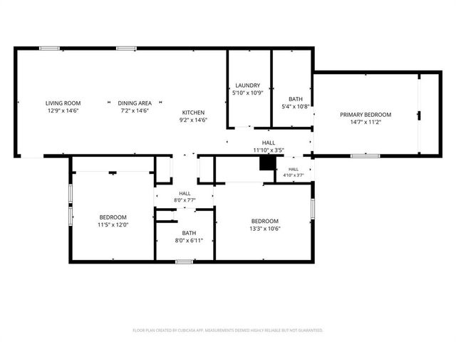 828 NW 45th Street, Oklahoma City, OK 73118