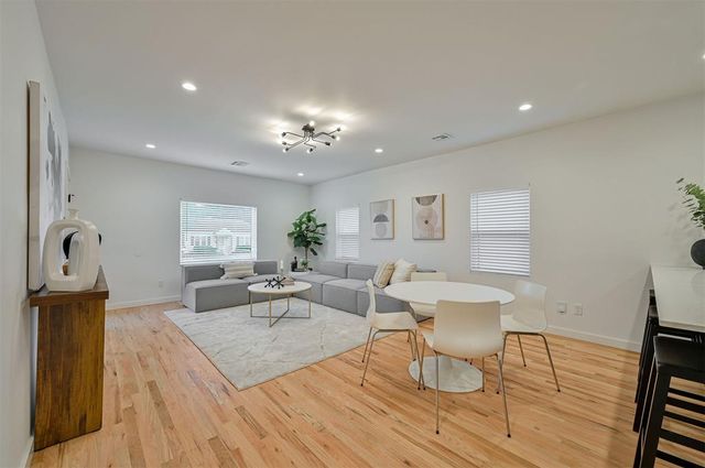 828 NW 45th Street, Oklahoma City, OK 73118