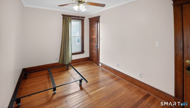 48 Waterville Street, Waterbury, CT 06710