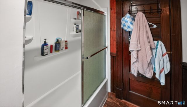 48 Waterville Street, Waterbury, CT 06710