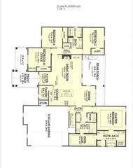 160 Old Sandhill Road, Carrollton, GA 30116