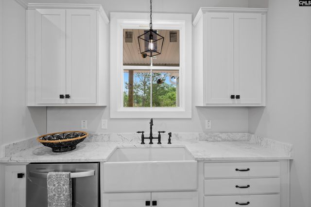 64 Navigator Trail, Prosperity, SC 29127
