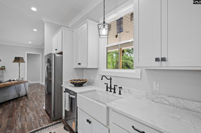 64 Navigator Trail, Prosperity, SC 29127