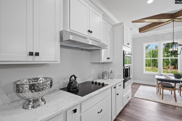 64 Navigator Trail, Prosperity, SC 29127