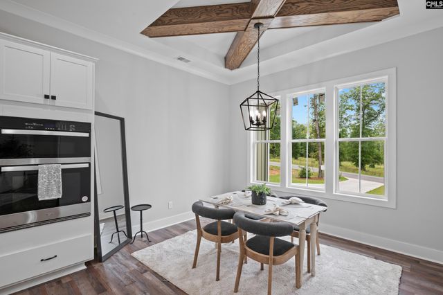 64 Navigator Trail, Prosperity, SC 29127