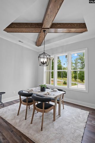 64 Navigator Trail, Prosperity, SC 29127