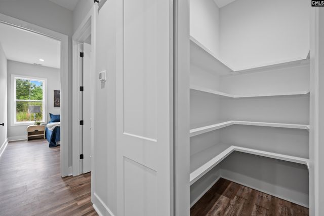 64 Navigator Trail, Prosperity, SC 29127
