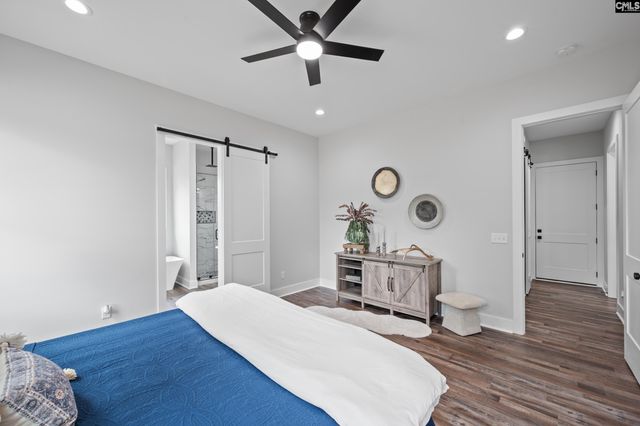 64 Navigator Trail, Prosperity, SC 29127