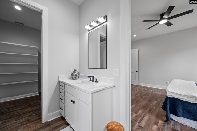 64 Navigator Trail, Prosperity, SC 29127