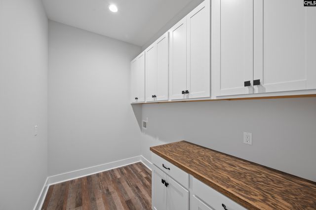 64 Navigator Trail, Prosperity, SC 29127