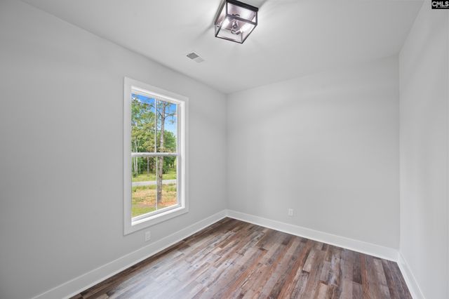 64 Navigator Trail, Prosperity, SC 29127