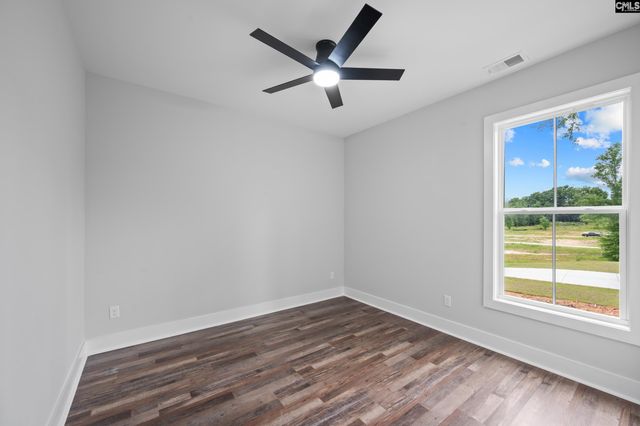 64 Navigator Trail, Prosperity, SC 29127