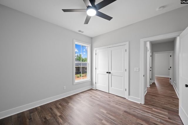 64 Navigator Trail, Prosperity, SC 29127