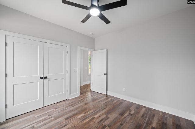 64 Navigator Trail, Prosperity, SC 29127