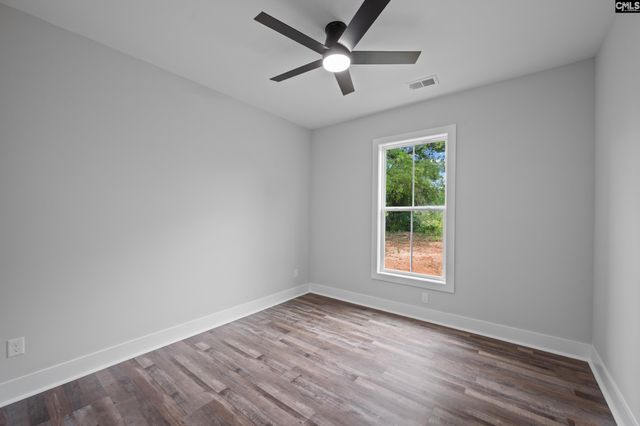 64 Navigator Trail, Prosperity, SC 29127