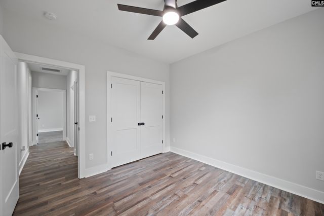 64 Navigator Trail, Prosperity, SC 29127