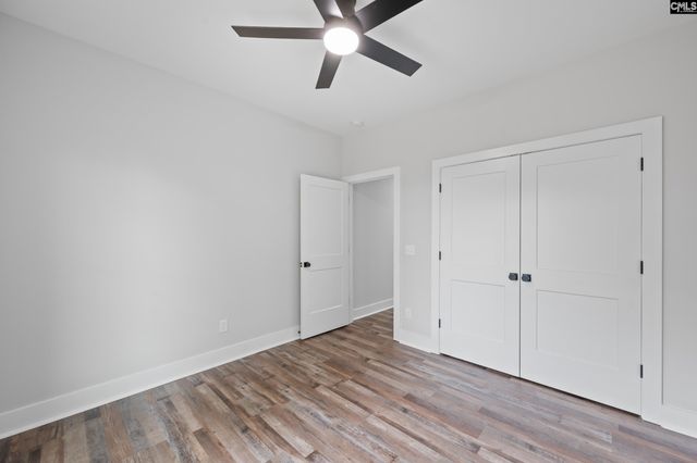 64 Navigator Trail, Prosperity, SC 29127