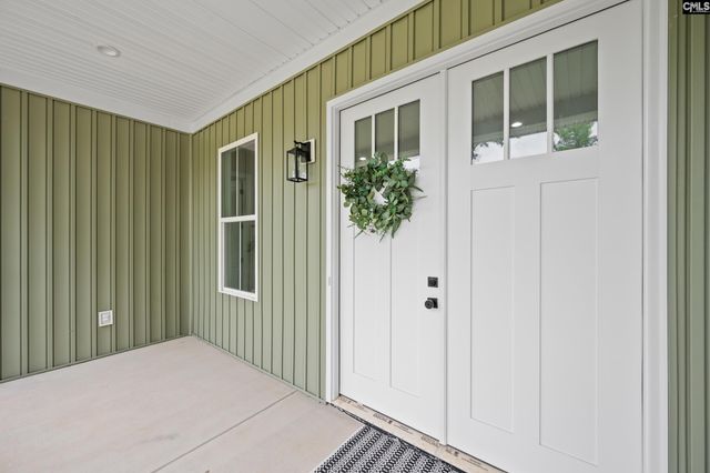 64 Navigator Trail, Prosperity, SC 29127