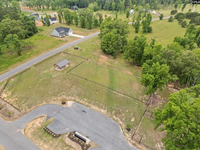 64 Navigator Trail, Prosperity, SC 29127