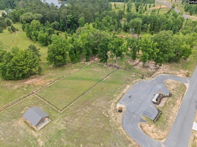 64 Navigator Trail, Prosperity, SC 29127