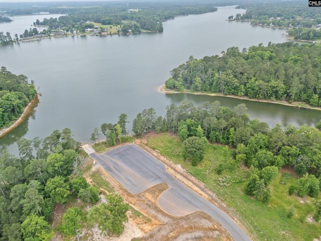 64 Navigator Trail, Prosperity, SC 29127