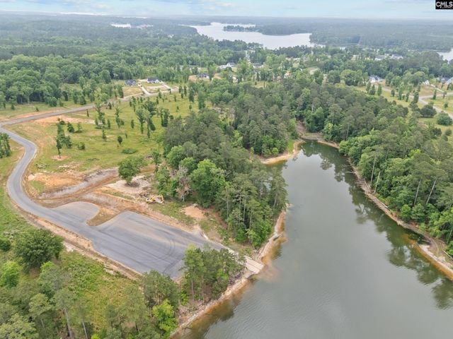 64 Navigator Trail, Prosperity, SC 29127