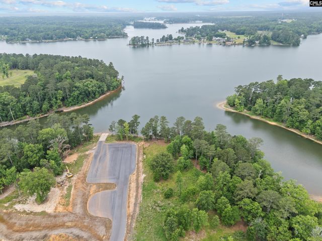 64 Navigator Trail, Prosperity, SC 29127