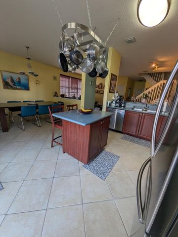 4091 NW 91st Terrace, Sunrise, FL 33351