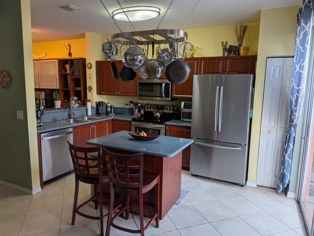 4091 NW 91st Terrace, Sunrise, FL 33351