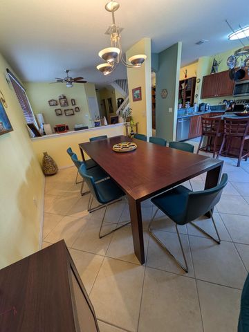 4091 NW 91st Terrace, Sunrise, FL 33351