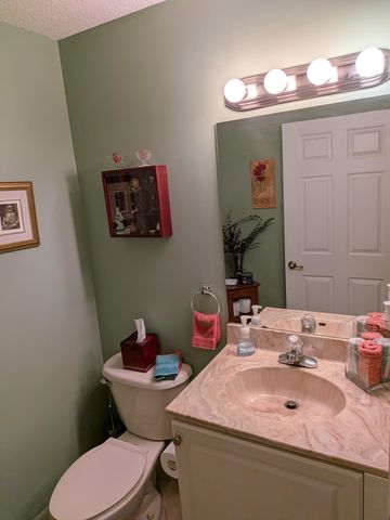 4091 NW 91st Terrace, Sunrise, FL 33351