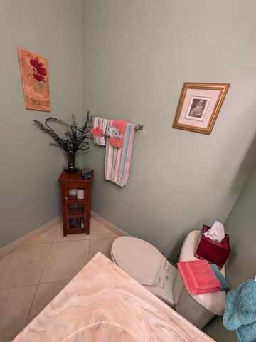 4091 NW 91st Terrace, Sunrise, FL 33351