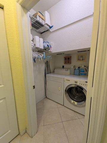 4091 NW 91st Terrace, Sunrise, FL 33351