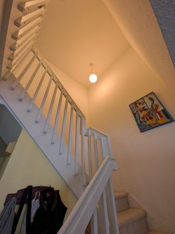 4091 NW 91st Terrace, Sunrise, FL 33351