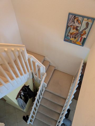 4091 NW 91st Terrace, Sunrise, FL 33351