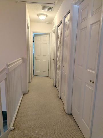 4091 NW 91st Terrace, Sunrise, FL 33351